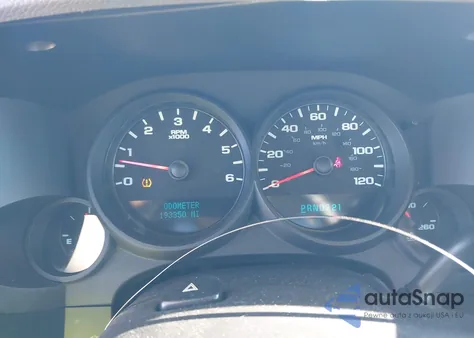 2013 GMC Sierra 1500 Work Truck из США, поврежденный, VIN 1GTN1TEX3DZ267063